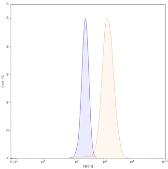 Bermekimab Human Monoclonal Antibody