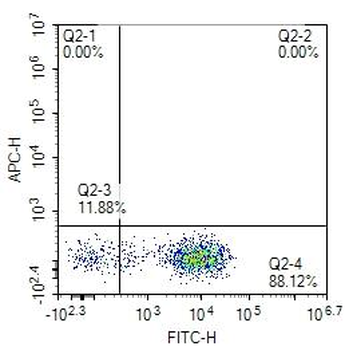 Human CD14 Mouse Monoclonal Antibody