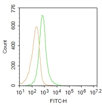 LPA2 Rabbit Polyclonal Antibody (FITC)