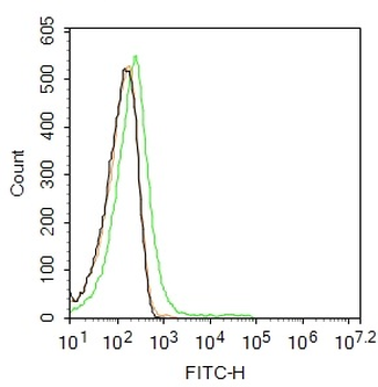 Ly6a Rabbit Polyclonal Antibody (FITC)