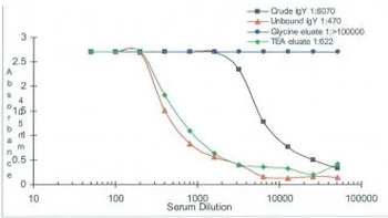 F4/80 Antibody (HRP)