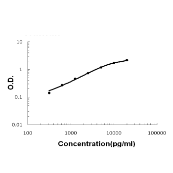EPCR/CD201/PROCR Rabbit Polyclonal Antibody