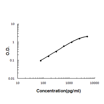 Lipocalin 2/LCN2 Rabbit Polyclonal Antibody