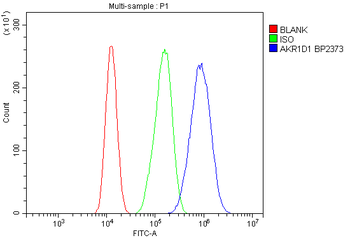 AKR1D1 Rabbit Polyclonal Antibody