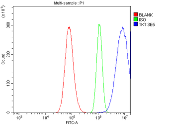 Transketolase/TKT Mouse Monoclonal Antibody