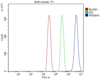 PRDM14 Rabbit Polyclonal Antibody