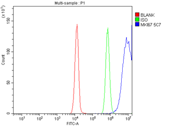 Ki67 Mouse Monoclonal Antibody
