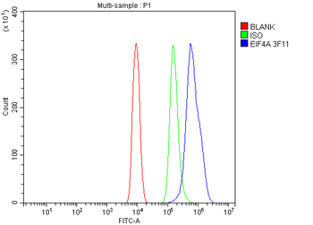 EIF4A1 Mouse Monoclonal Antibody