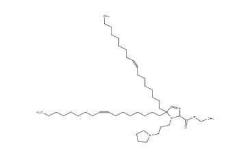 A2-Iso5-2DC18