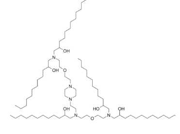 C12-4 (Lipid A-4)