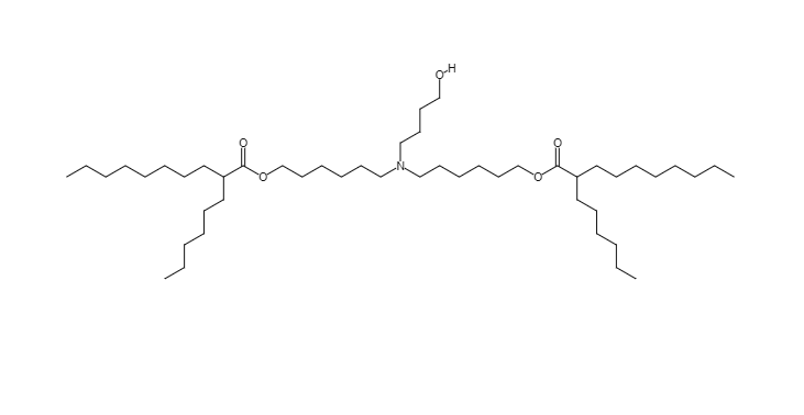 ALC-0315