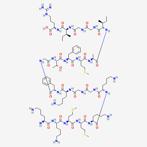 AMPR-22