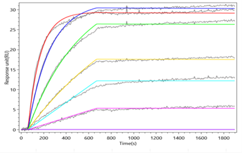 Recombinant Human Interleukin-6 (IL6) Protein (Active)
