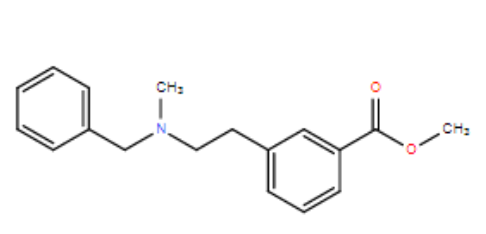 PRL-8-53 CAS 51352-88-6