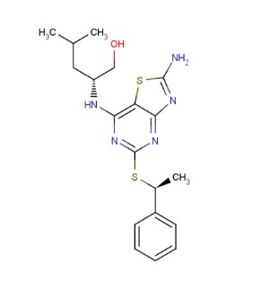 AZD8797