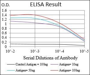 IGFBP7 Antibody