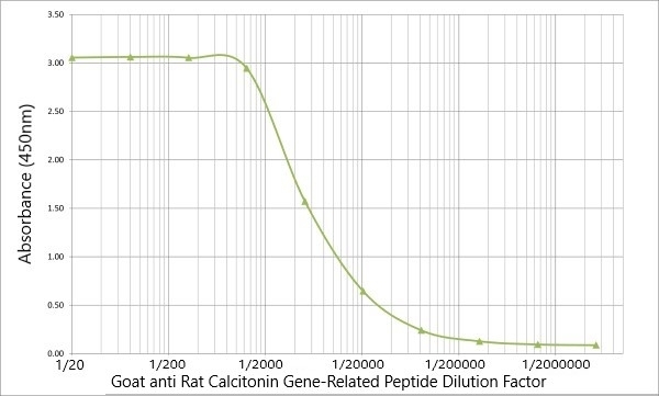 CGRP Antibody