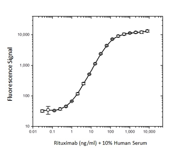 RITUXIMAB Antibody