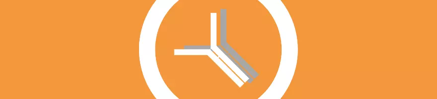Secondary Antibodies Banner Background